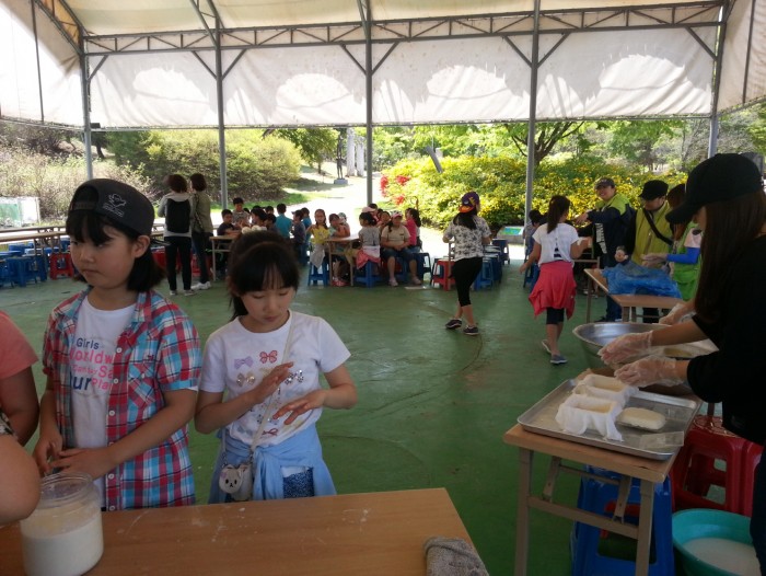 bbb2ceff9ec2a196f429d466fdaf0486.JPG