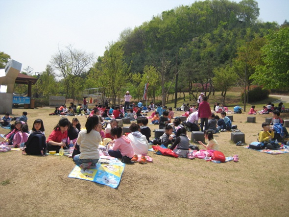 f15251193ba1eeec60adca560ff88503.jpg