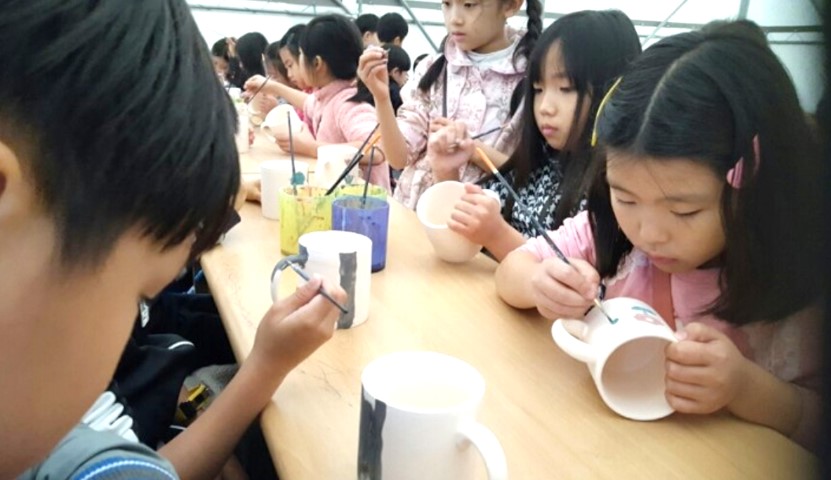 b172090e27263977f744031dccd00566_1701584288_0103.jpg b172090e27263977f744031dccd00566_1701584288_0103.jpg